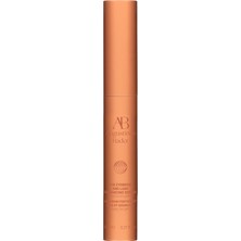 The Eyebrow And Lash Enhansing Serum 8 ml
