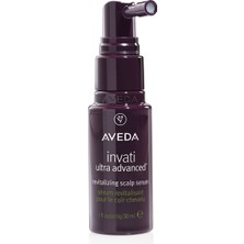 Invatı Ultra Serum 30ML