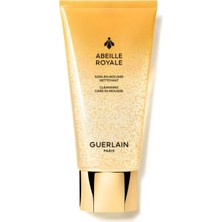 Abeille Royale 24 Cleansing Foam 175 ml