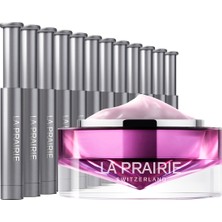 Platinum Rare Haute Rejuvenation 50 ml Maske