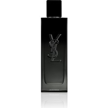 Myslf Edp 100 ml