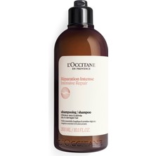 Aromakoloji Onarıcı Şampuan 300 ml