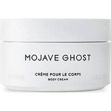 Mojave Ghost 200 ml Vücut Kremi