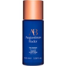 The Essence 100 ml