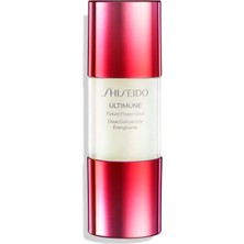 Ultimune Future Power Shot 15 ml Serum