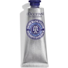 Shea Intensive El Balmı 50 ml