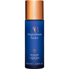The Face Mist 100ML