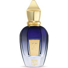 More Than Words Jtc 50 ml Edp Unisex Parfüm