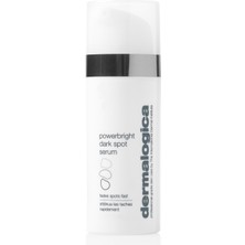 Powerbright Dark Spot Serum Cilt Lekeleri Için Aydınlatıcı Serum 30 ml