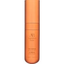 The Serum 15 ml