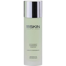 Antioxidant Energising Essence