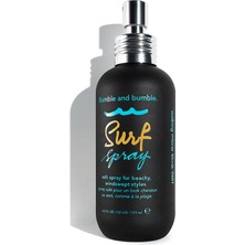 Surf Spray 125ML