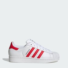 adidas Günlük Spor Ayakkabı Superstar JQ4728