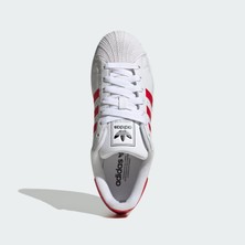 adidas Günlük Spor Ayakkabı Superstar JQ4728