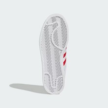 adidas Günlük Spor Ayakkabı Superstar JQ4728