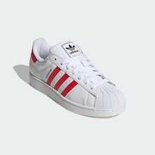 adidas Günlük Spor Ayakkabı Superstar JQ4728
