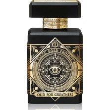 Oud For Greatness Edp 50 ml Unisex Parfüm