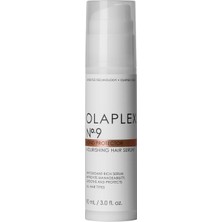 Olaplex No9 Bond Protector Nourishing Hair Serum