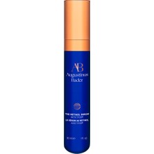 The Retinol Serum 30 ml