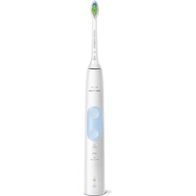 Sonicare HX6859/29 Protectiveclean 5100 Sonic Şarjlı Diş Fırçası