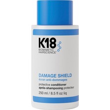 Damage Shield Protective Saç Kremi 250 ml