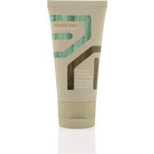 Aveda Men Pure Formance Tıraş Losyonu