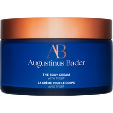 The Body Cream 200 ml