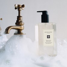 Nectarine Blossom & Honey Vücut & El Yıkama 250ML