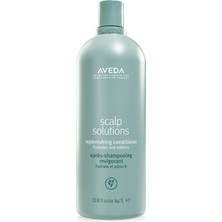 Scalp Solutions Saç Derisi Için Saç Kremi 1000 ml