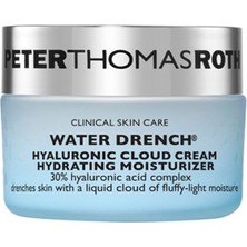 Water Drench Hyaluronic Cloud Nemlendirici Krem 20 ml
