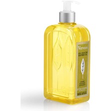 L'Occitane Mine Çiçeği Özlü Duş Jeli 500 ml