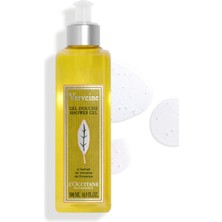 L'Occitane Mine Çiçeği Özlü Duş Jeli 500 ml