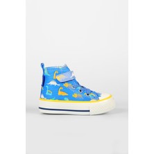 Vicco Ada Okul Öncesi Sneaker