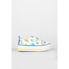 Vicco Done Bebe Sneaker