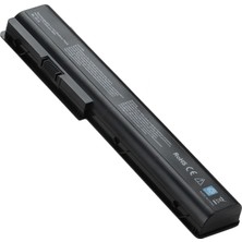Redox DV8-1100EB Notebook Batarya Pil