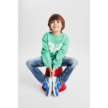 Vicco Kita II Bebe Spor Ayakkabı