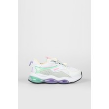 Vicco Hoshi Çocuk Spor Ayakkabı