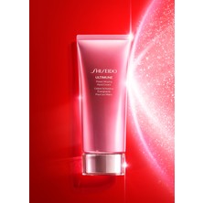 Ultimune Power Infusing 75 ml El Kremi
