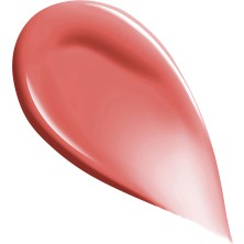 Kiss Kiss Shine Bloom 309 Fresh Coral Ruj