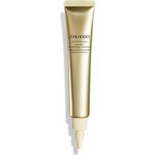 Vital Perfection Intensive Wrinklespot Treatment