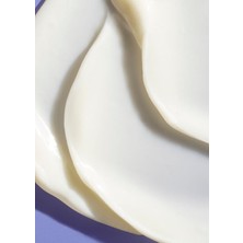 Vital Perfection Intensive Wrinklespot Treatment