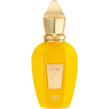 Erba Gold Edp 100 ml Unisex Parfüm