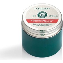 Aromakoloji Saç Şekillendirici Balm 45 G