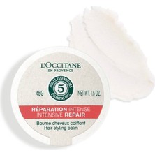 Aromakoloji Saç Şekillendirici Balm 45 G