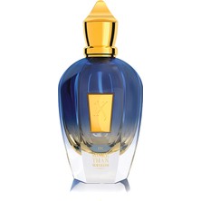 Jtc More Than Words Edp 100 ml Unisex Parfüm