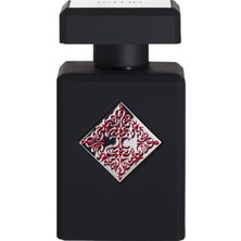 Absolute Aphrodisiaque Edp 90 ml Unisex Parfüm