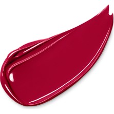 Rouge G 24 Lips Refill 520
