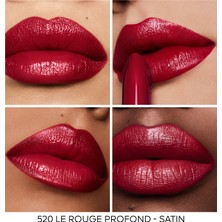 Rouge G 24 Lips Refill 520