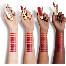 Rouge G 24 Lips Refill 520