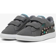 Suede Classic Lf Sum C V Ps